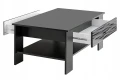LAWA-STOLIK-BLADE-4-meble-do-salonu-czarny-sahara-EAN-GTIN-5903769701025.jpg