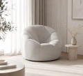 EBAY - SZABLON-OPIS.jpg