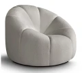 Loft fotel bubble2 (small).jpg