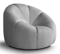 Loft fotel bubble6 (small).jpg