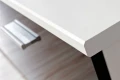 detale-3.jpg