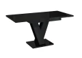 masiv_table_black_gloss_3.jpg
