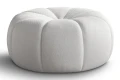 Loft pufa bubble1 (small).jpg