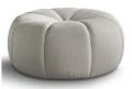Loft pufa bubble2 (small).jpg