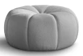 Loft pufa bubble6 (small).jpg
