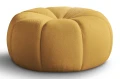 Loft pufa bubble11 (small).jpg