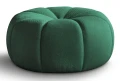 Loft pufa bubble12 (small).jpg
