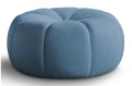 Loft pufa bubble15 (small).jpg