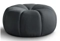Loft pufa bubble17 (small).jpg