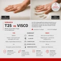 t25_vs_visco_de.png