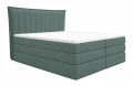 Lumora_Plus_BT_ZT_ITAKA_10.jpg