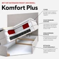 bonell_pocket_de (2).jpg