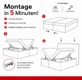 montaz_de (1).png