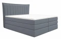 LUMORA_PLUS_BT_ZT_ITAKA_14_2.jpg