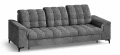 ChatGPT Image 24 wrz 2026, 12_41_56.jpg