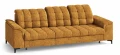 ChatGPT Image 24 wrz 2026, 12_47_46.jpg