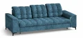 ChatGPT Image 24 wrz 2026, 12_48_59.jpg