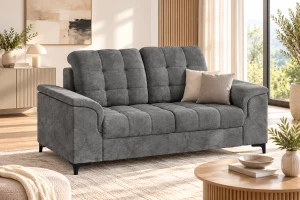 2-Sitz Sofa SNAP