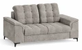 Szara pikowana sofa dwuosobowa (1).jpg