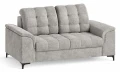 Szara pikowana sofa w stylu katalogowym.jpg