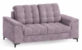 Lawendowa sofa z pikowanym obiciem.jpg
