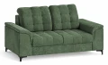 Zielona pikowana sofa dwuosobowa.jpg