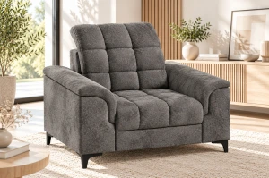 1-Sitz Sessel SNAP