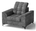 Snap fotel BANGKOK ASH (small) (1).jpg