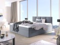 Lozko-Kontynentalne-Boxspring-ARIS-140x200-bonell-Glebokosc-mebla-212-cm.jpeg