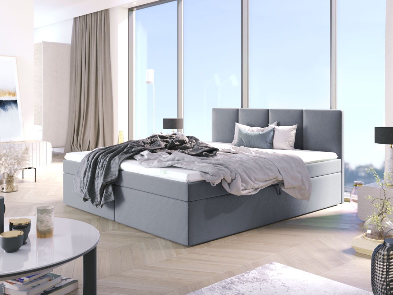 Lozko-Kontynentalne-Boxspring-ARIS-140x200-bonell-Glebokosc-mebla-212-cm.jpeg